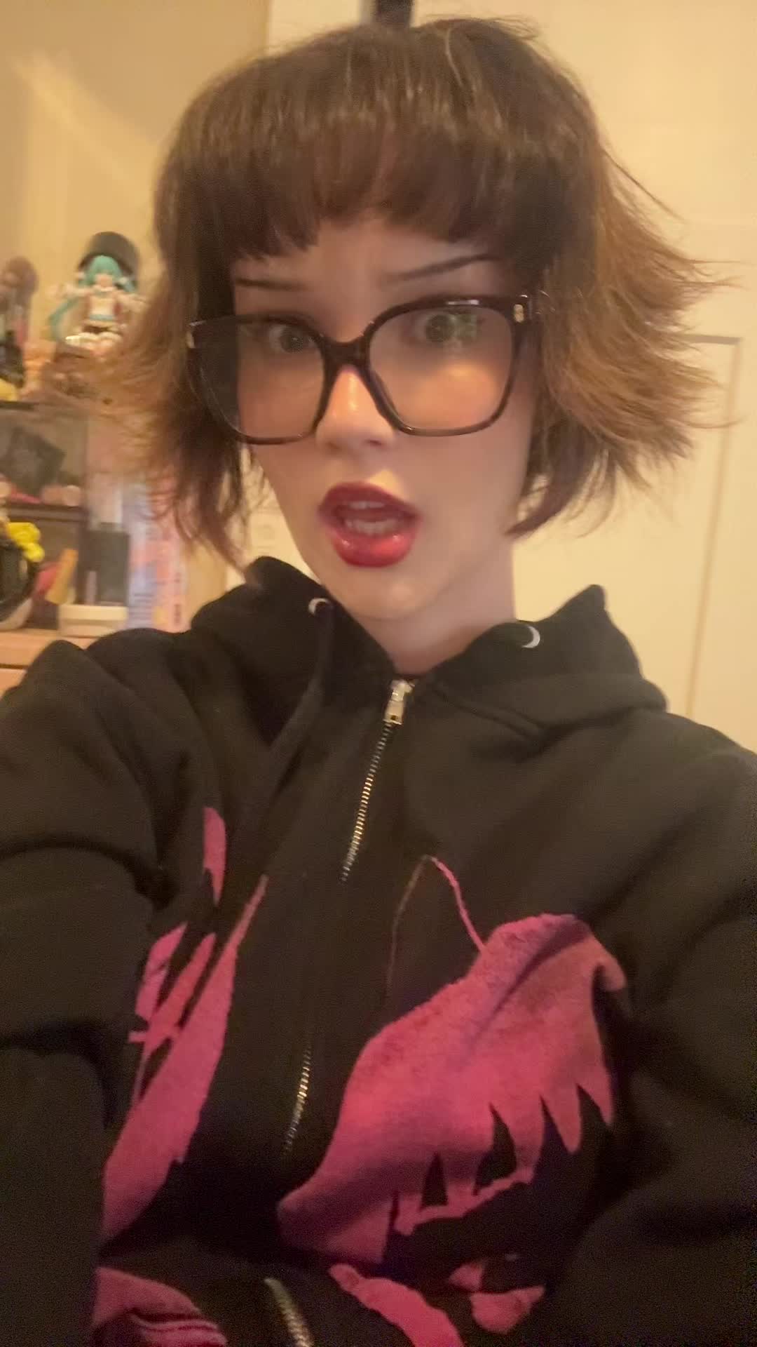 @lalalalalala