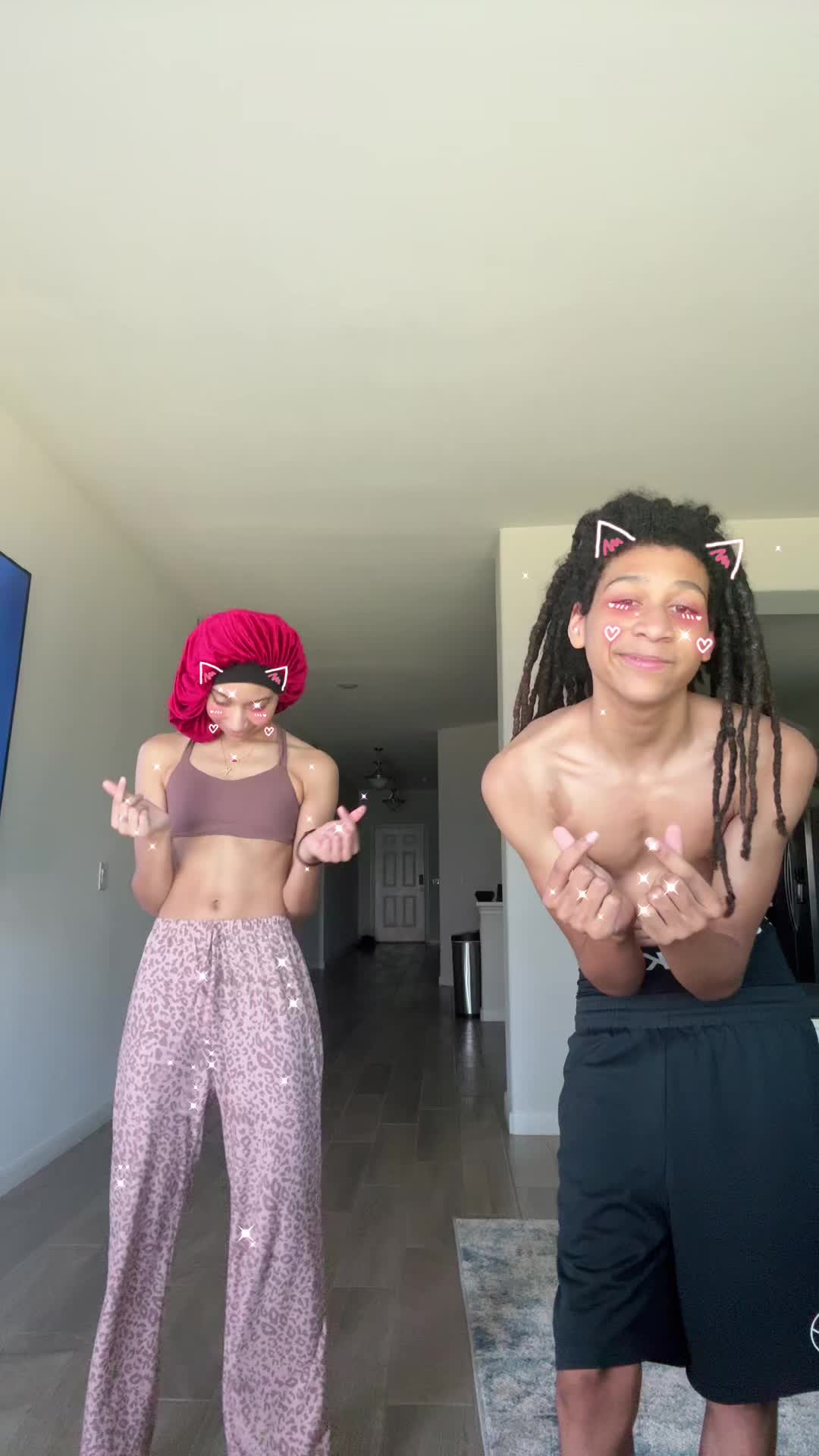 @user600