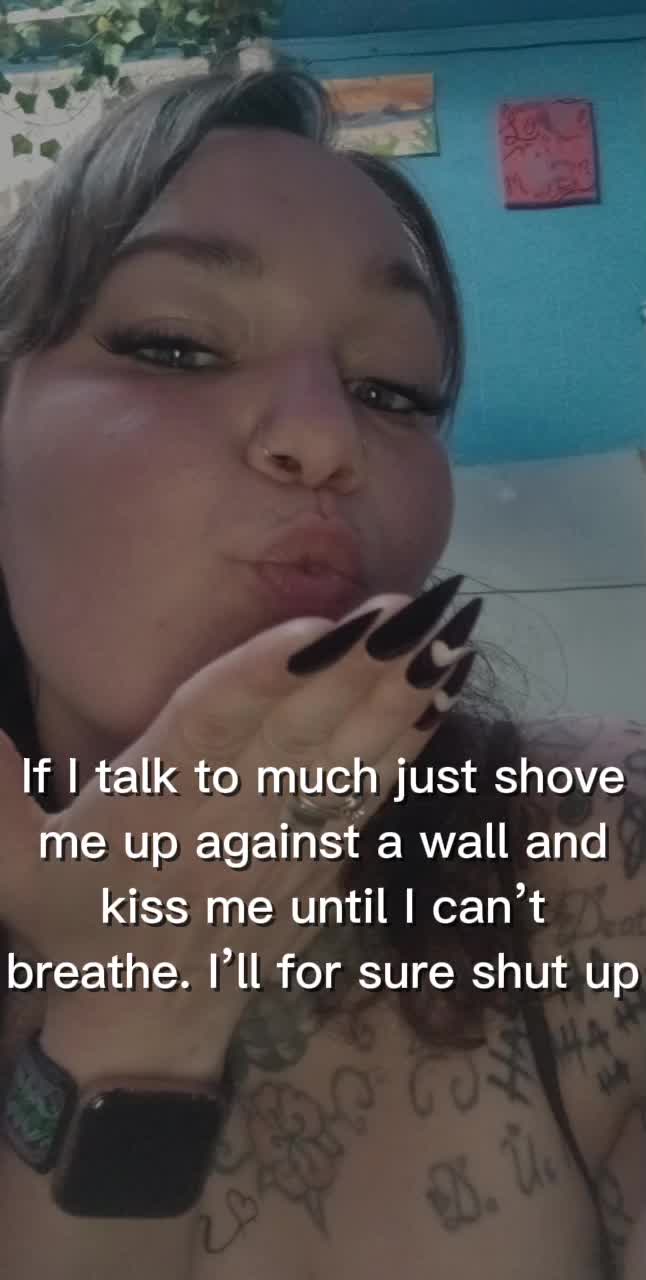 @Stacey lynn