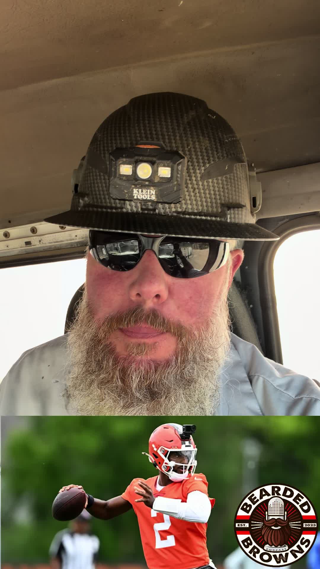 @beardedbrowns