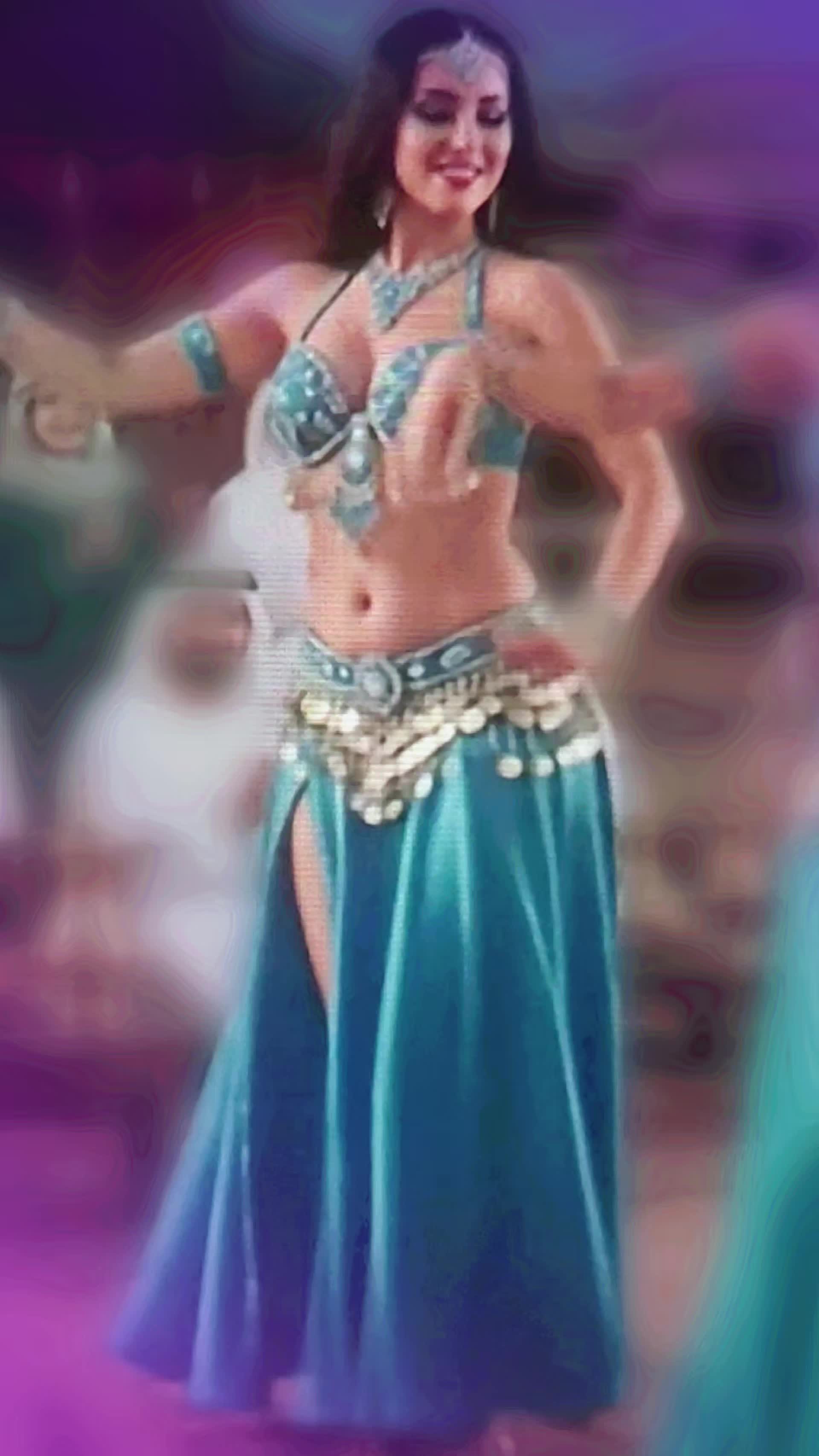 @billa13punjabi