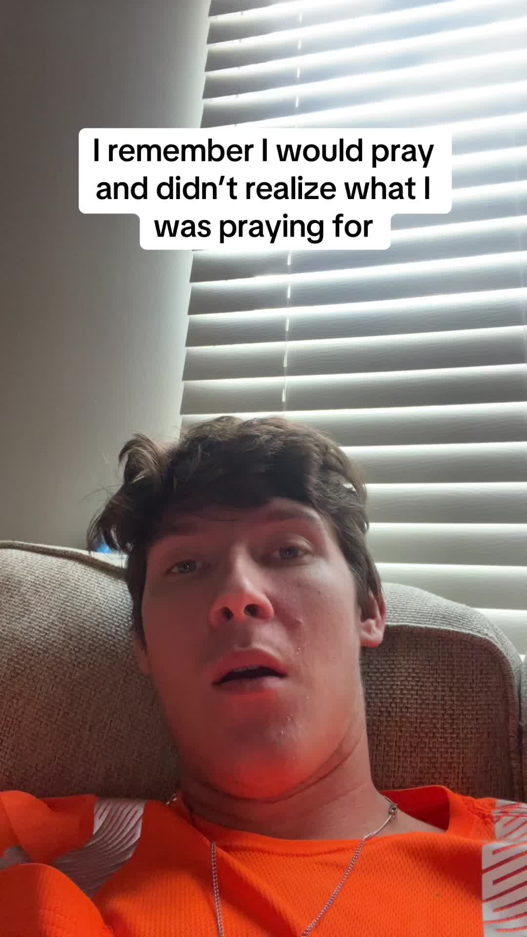 @Cam Thompson