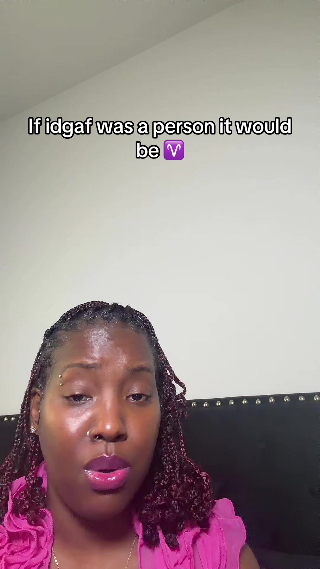@Quitarenee30