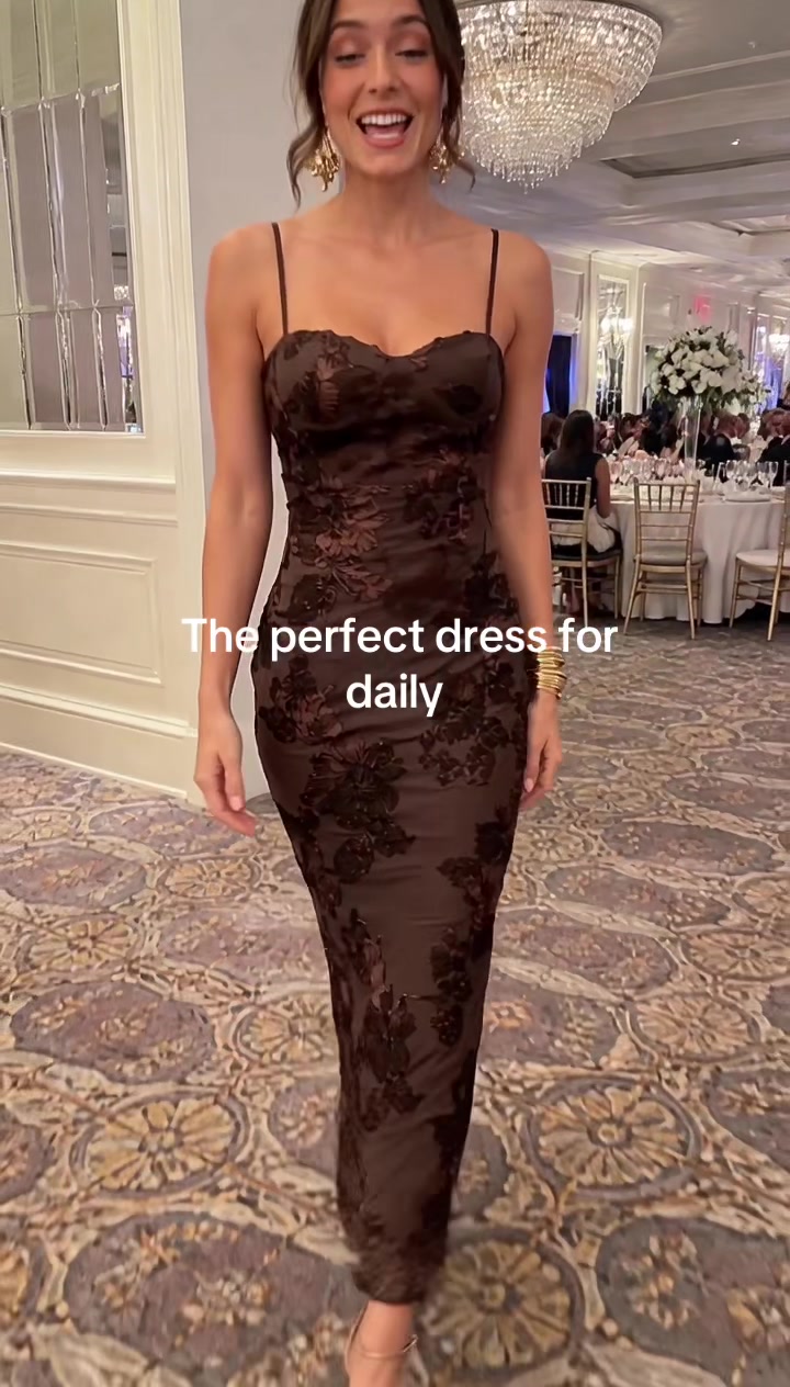 @Kitten