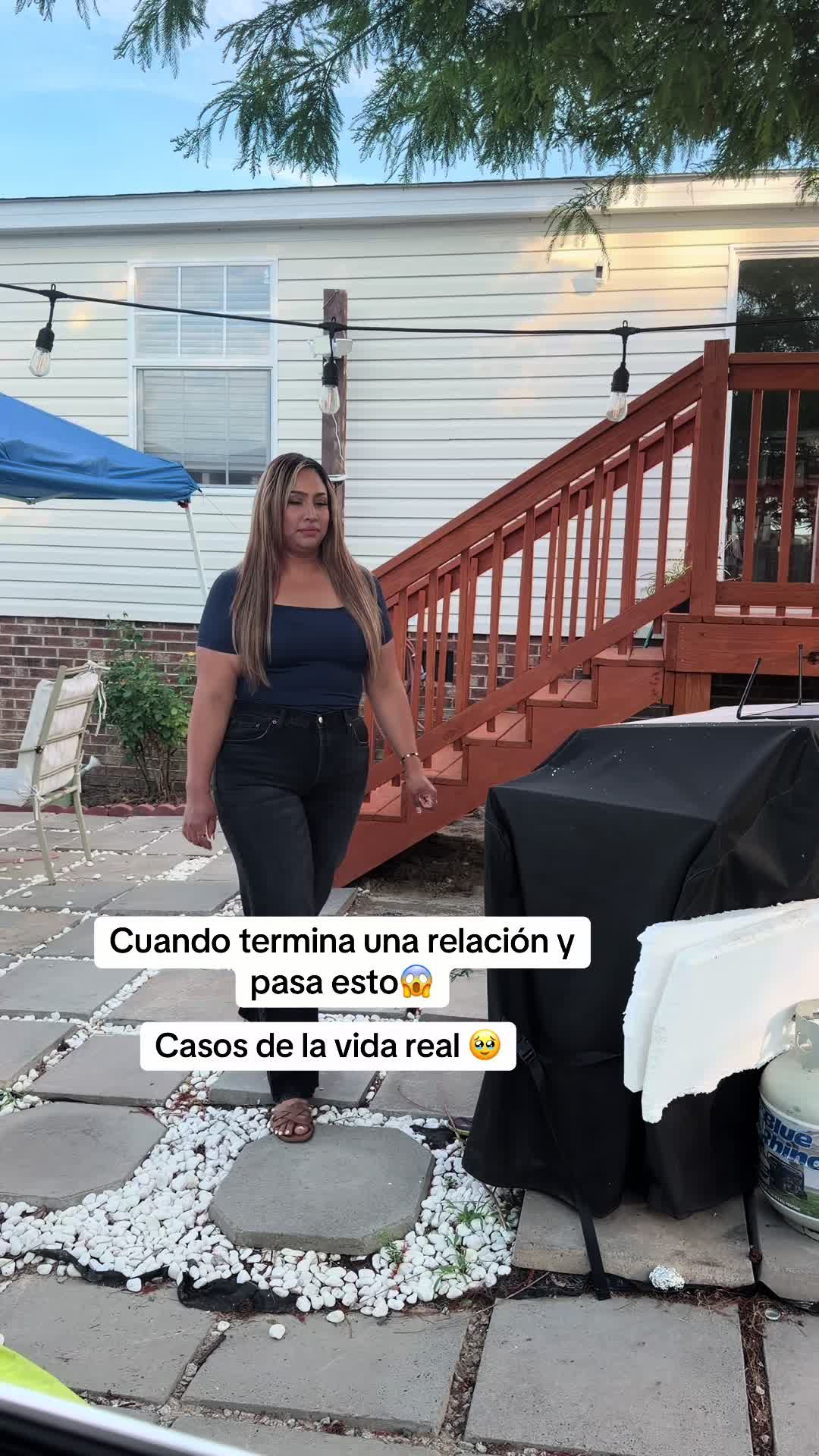 @Brenda Garcia
