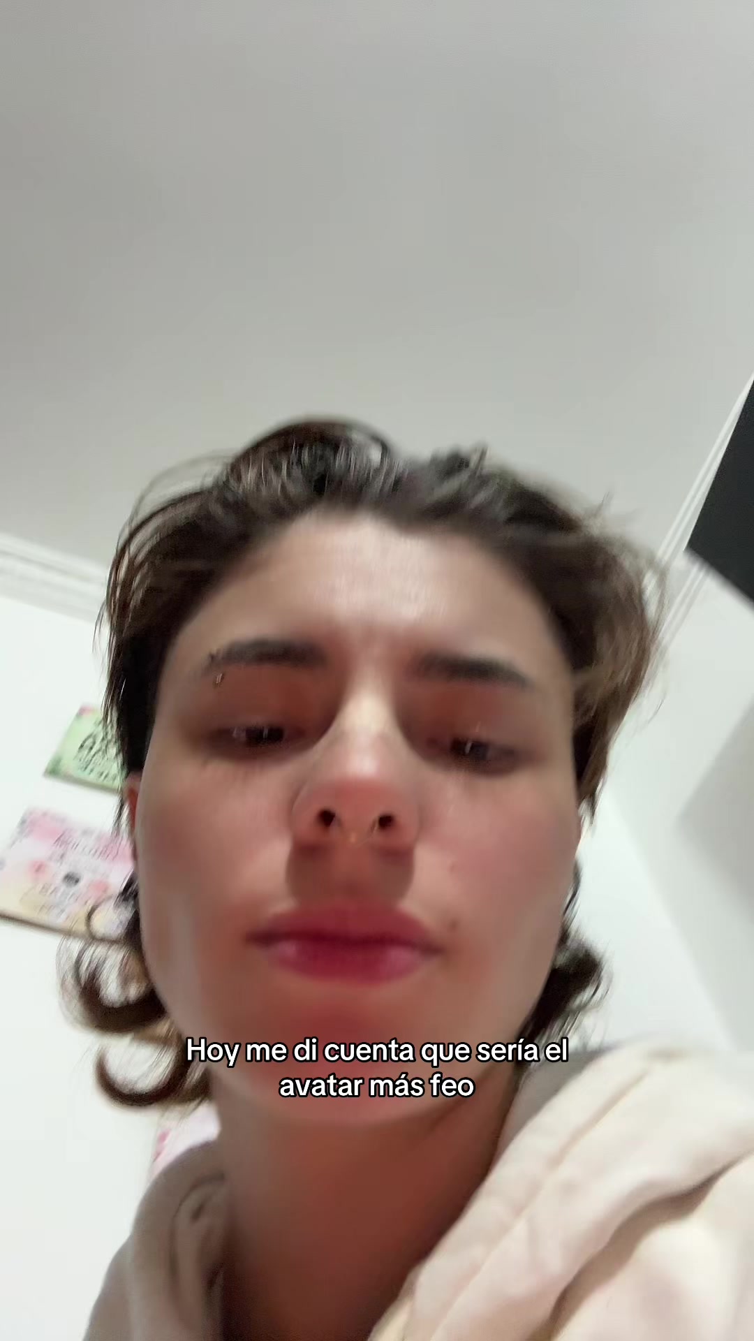 @Valentina Duque