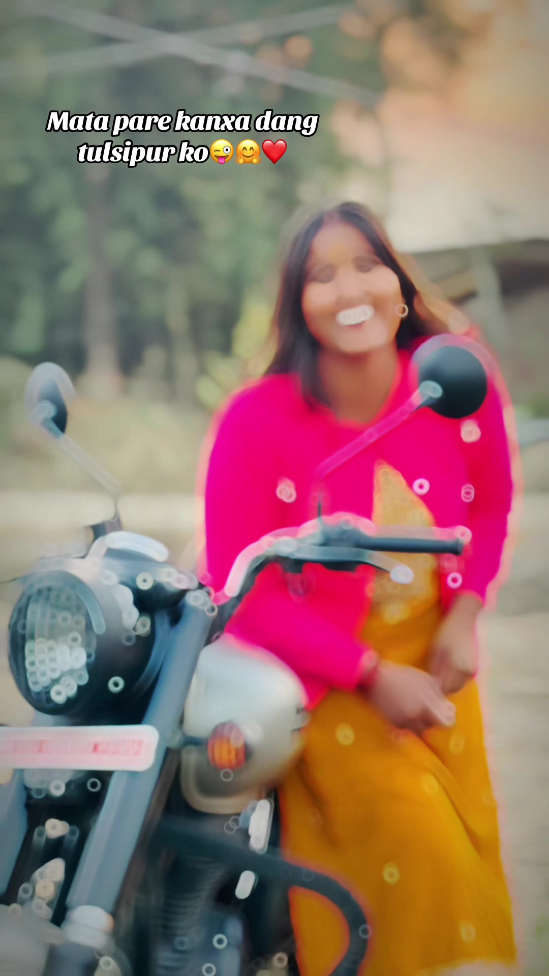 @Sushila (kali)🤗