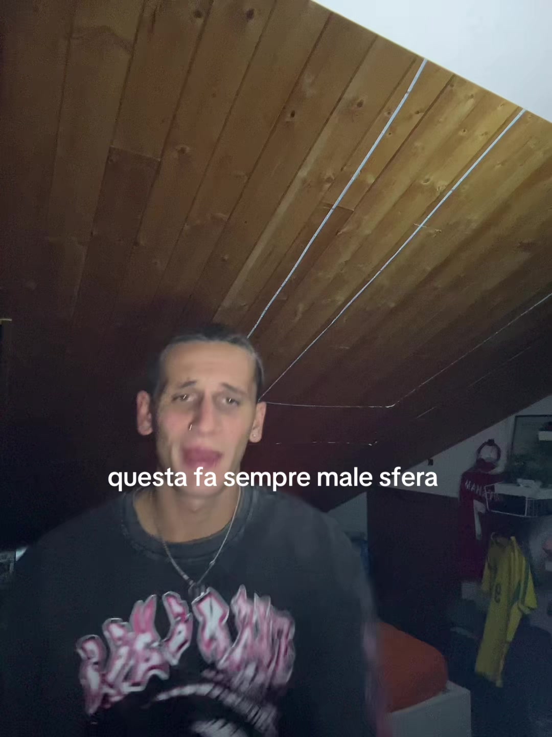 @al3ss1o