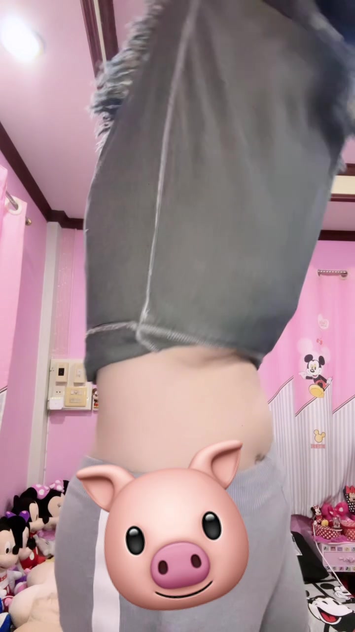 @ชื่อจ๋าไงหนู ไม่คุ้นหูหรอจ้ะ