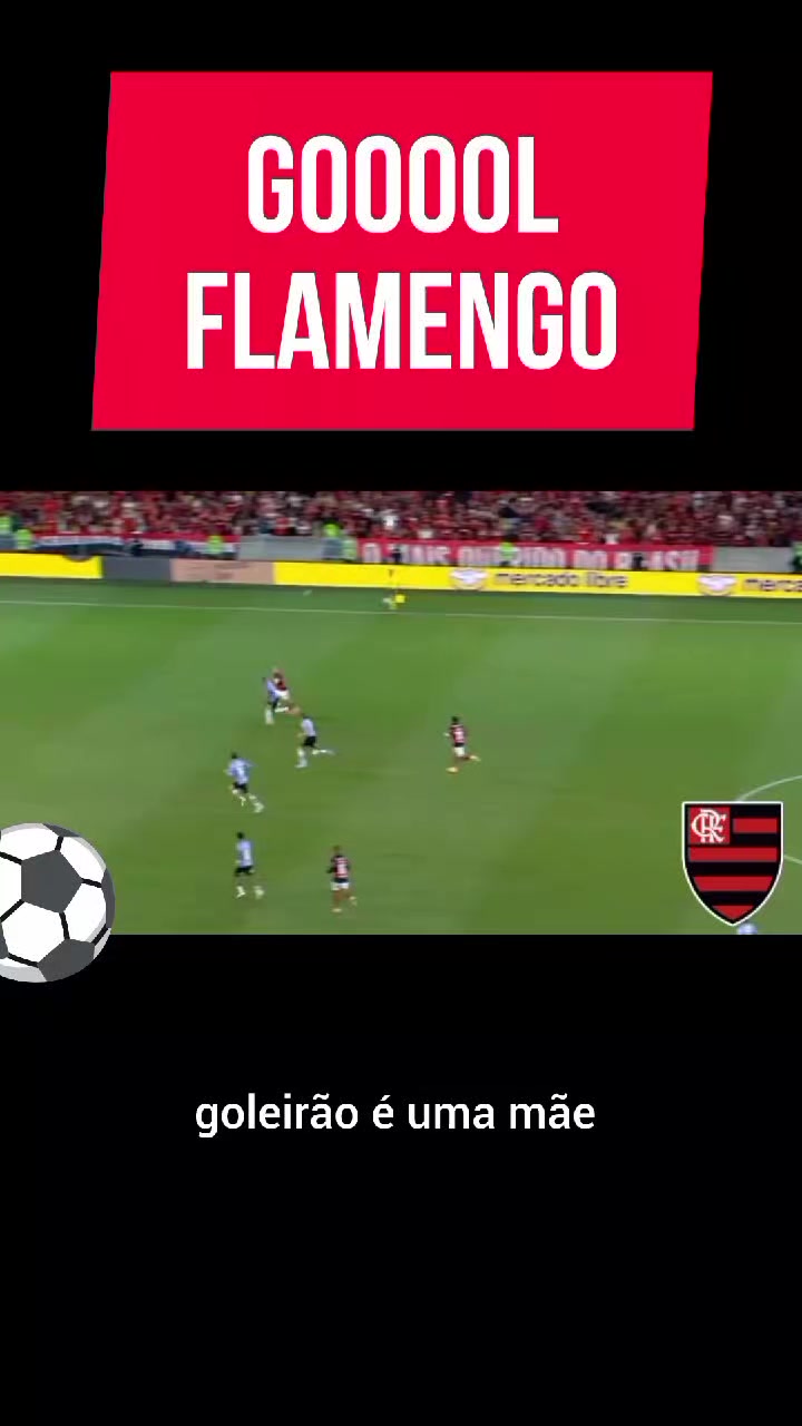 @TOPTIMÃO