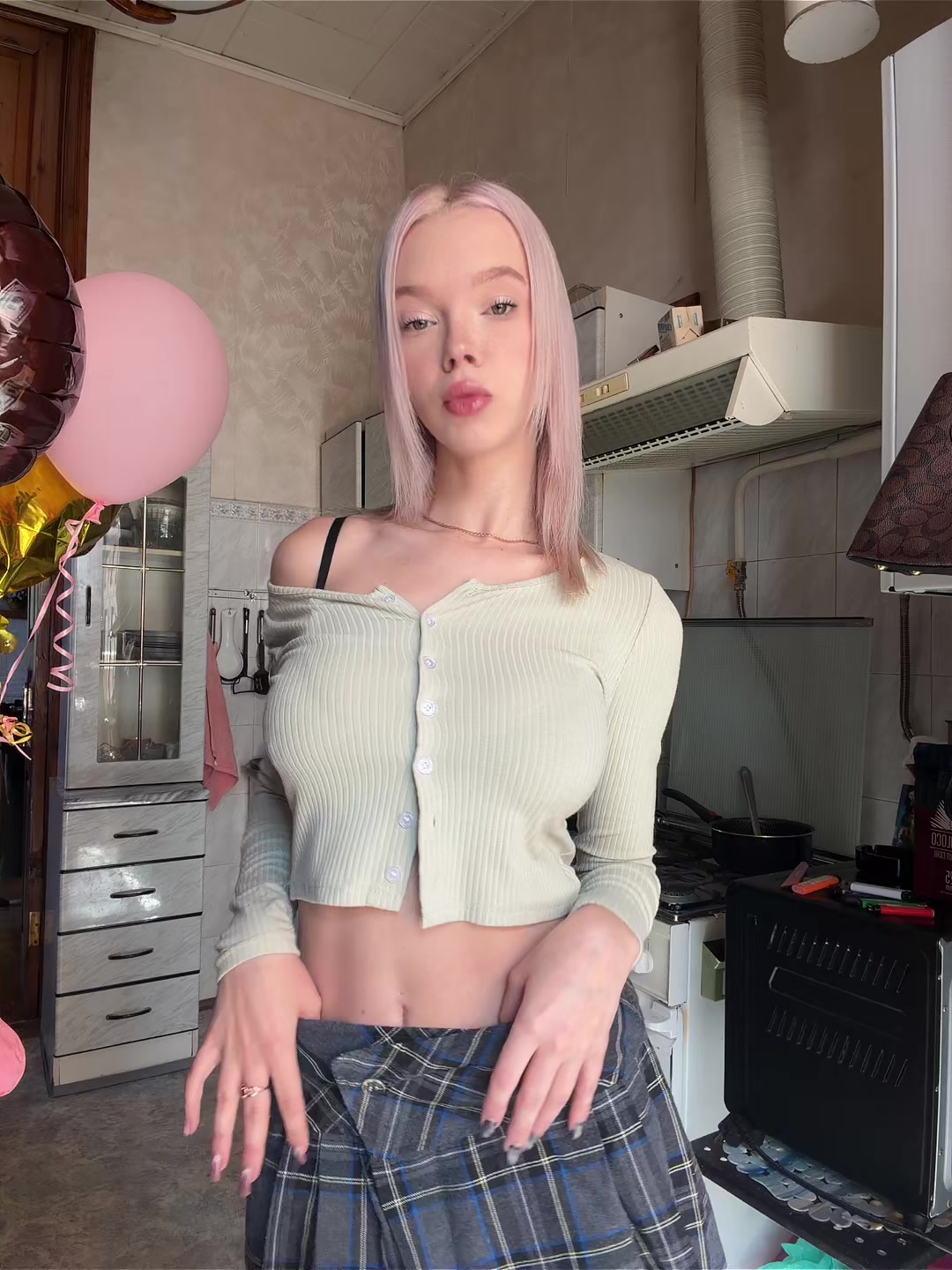 @K