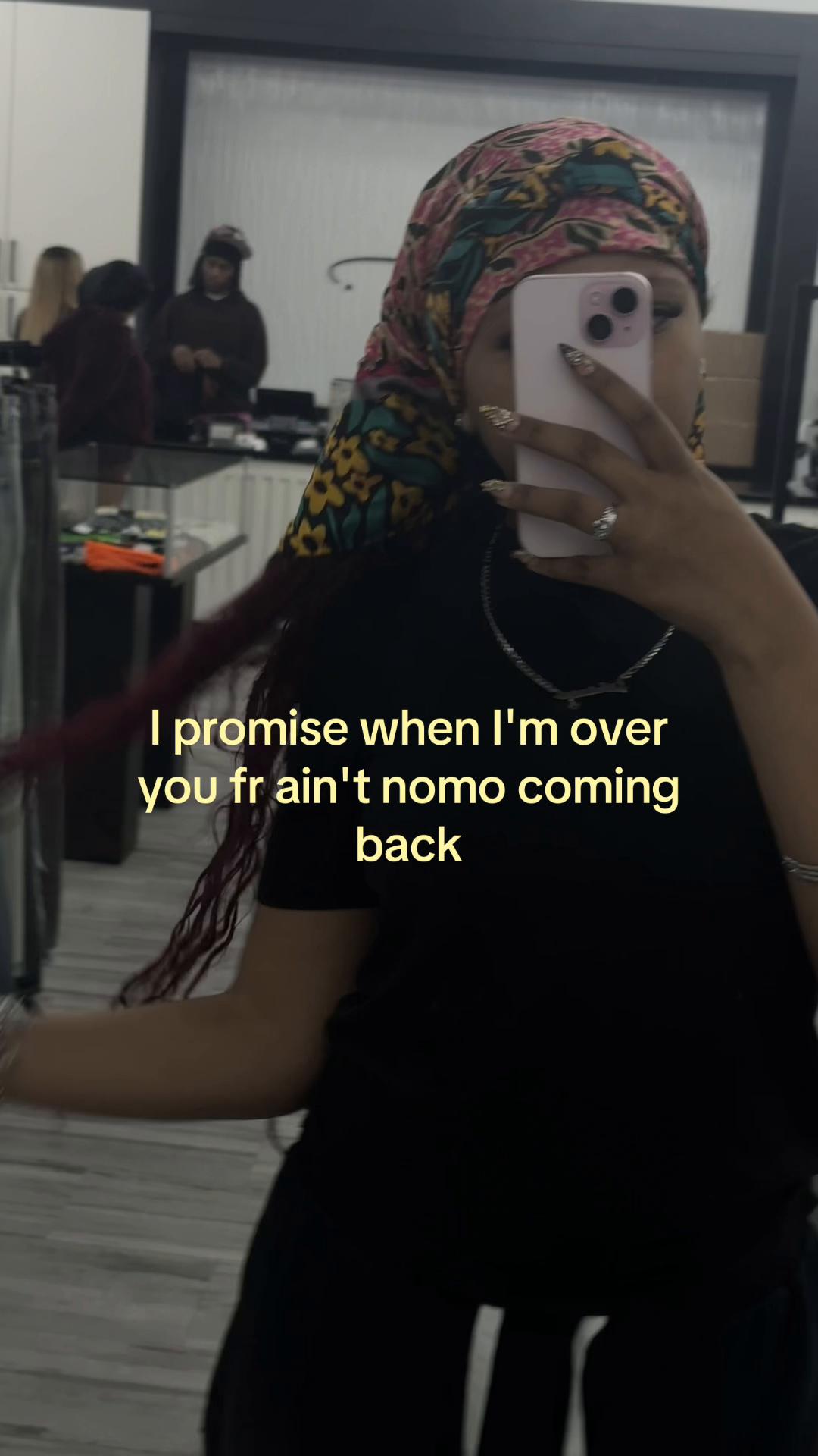 @queen