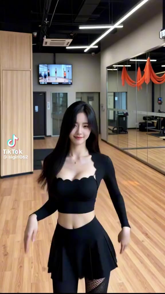 @자기야 ❤️