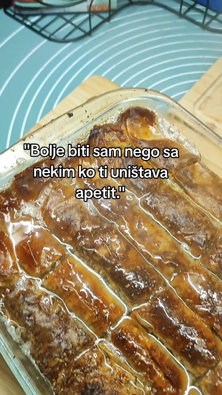 @Kiki | Recepti & Inspiracija