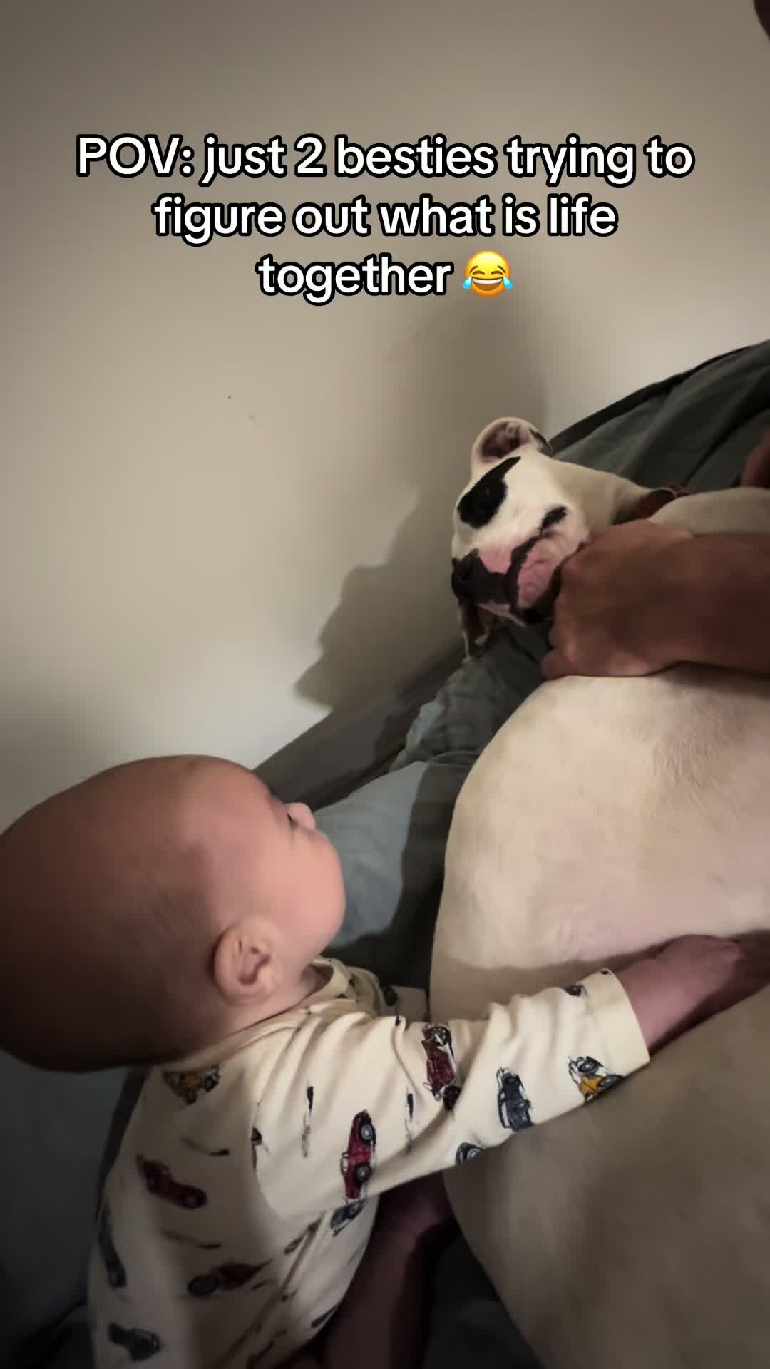 @Kelly Brunke || SAHM