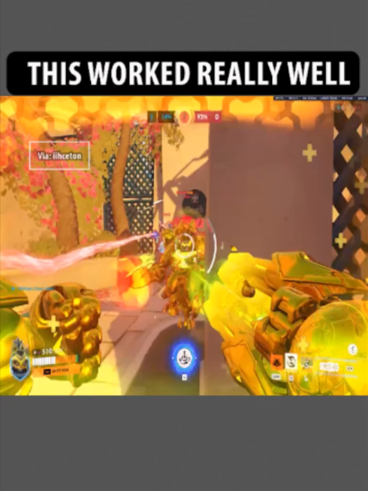@PhenomenalGaming