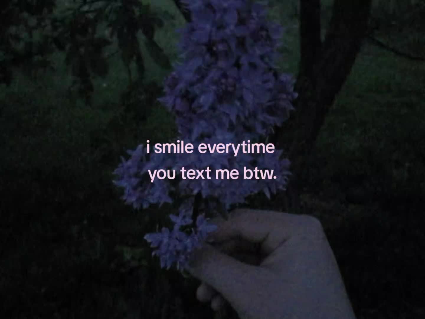 @suffering from this