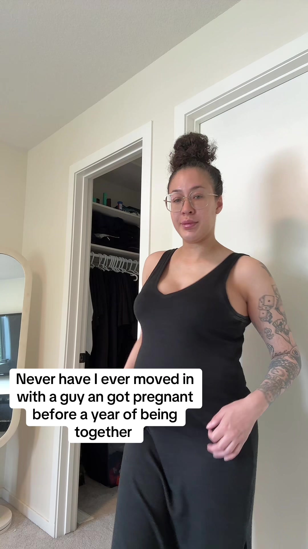@NBJfamily