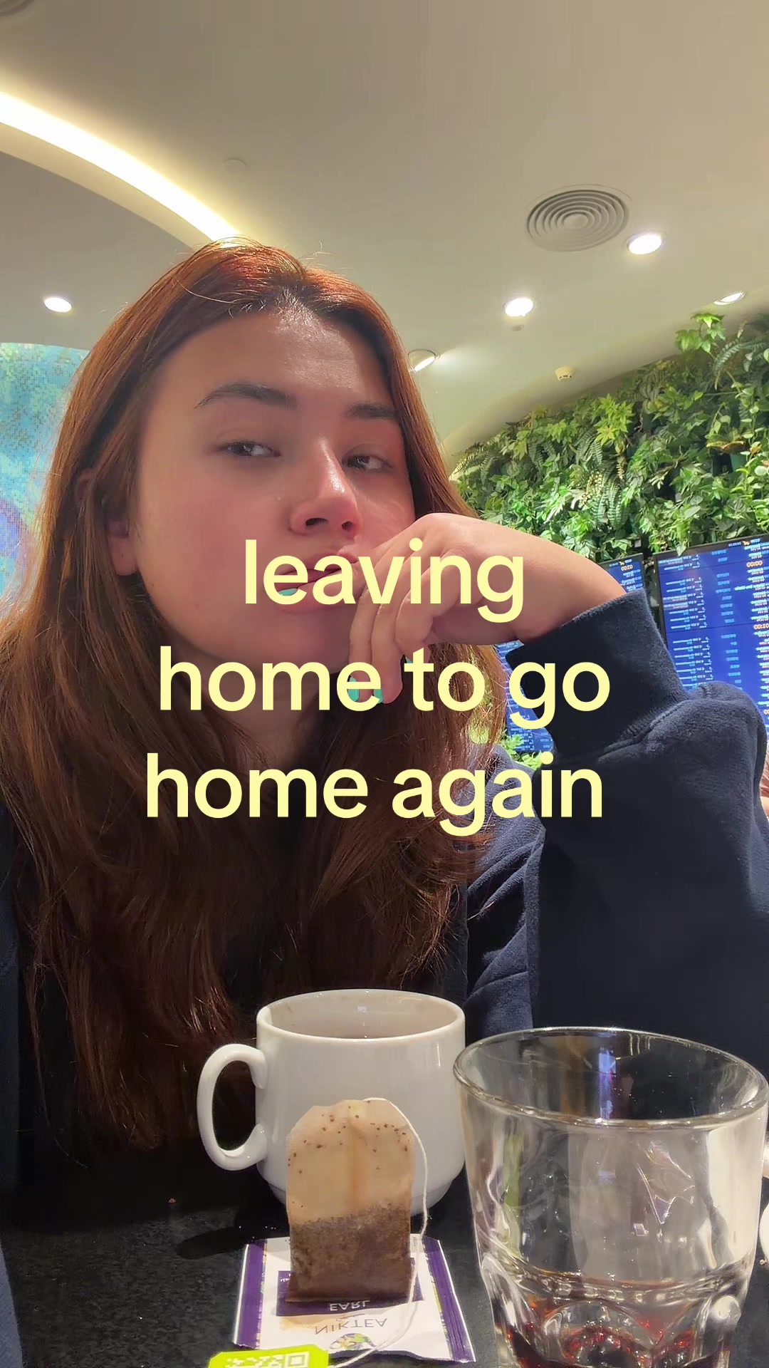 @Amira ⭐️