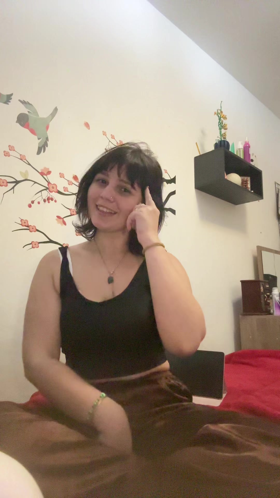 @Leh💋