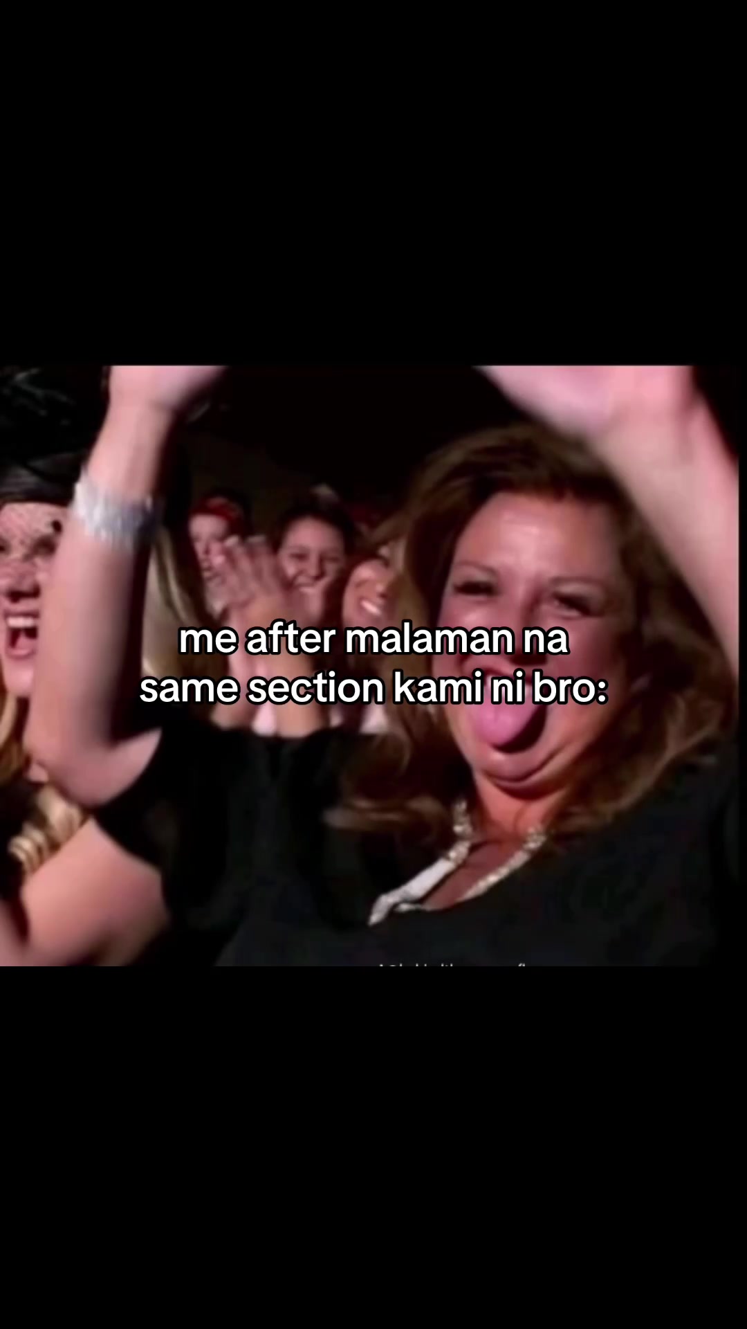 @4EØFRØMQUEZØNPRØVINCE