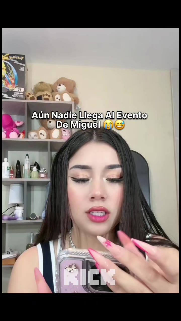 @EclipXIAA