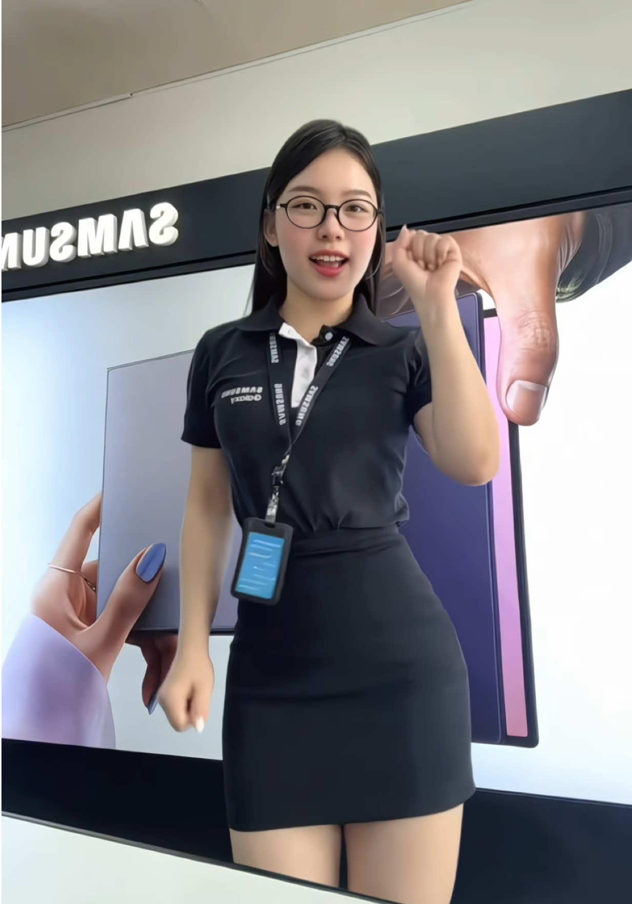 @iubacxiu_