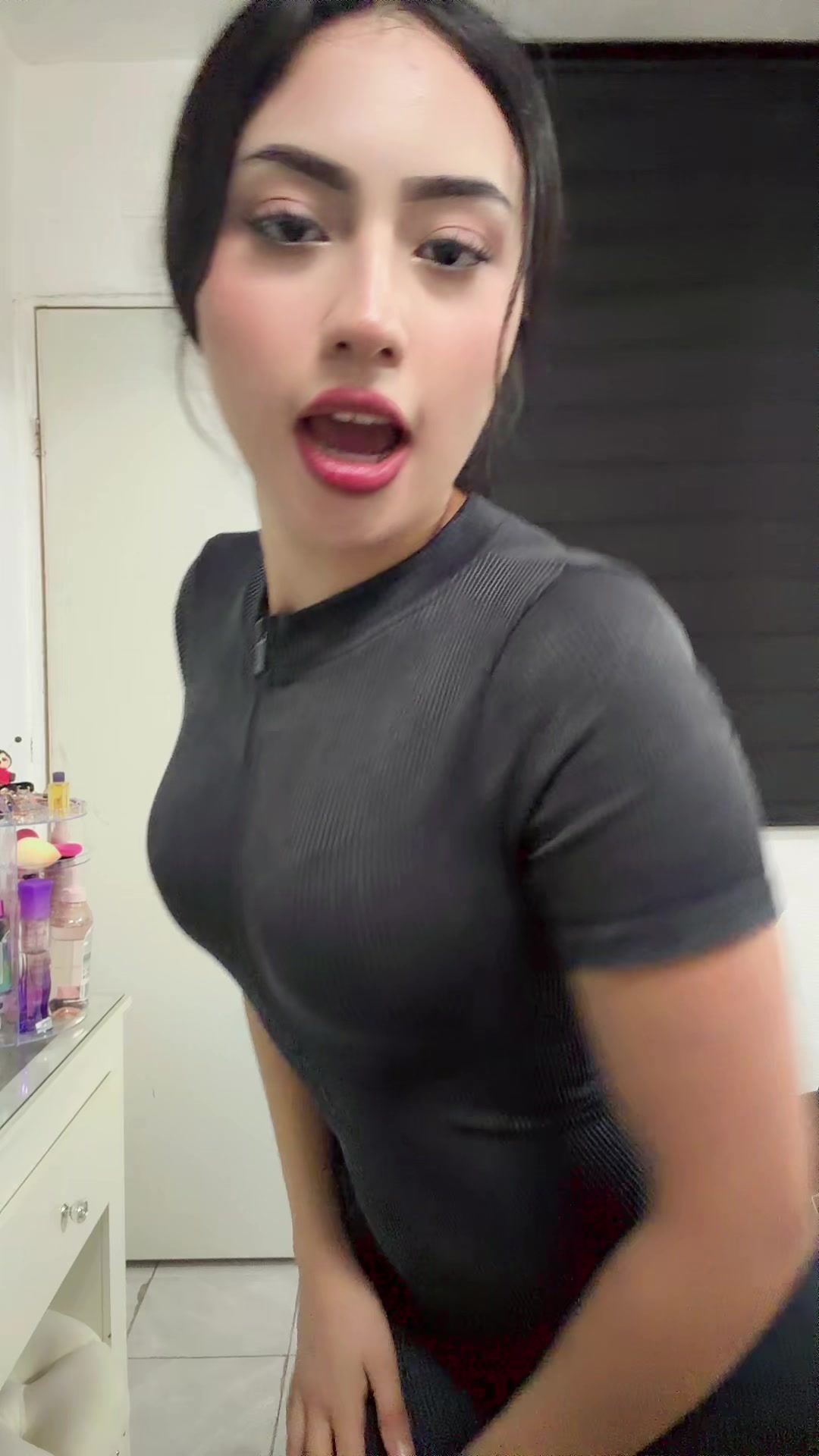 @FriditaGR