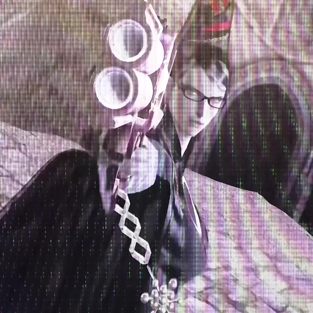 @ezraโ
โ
