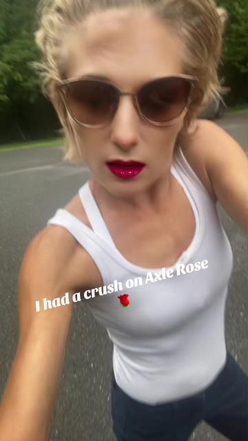 @shannonlemoine771
