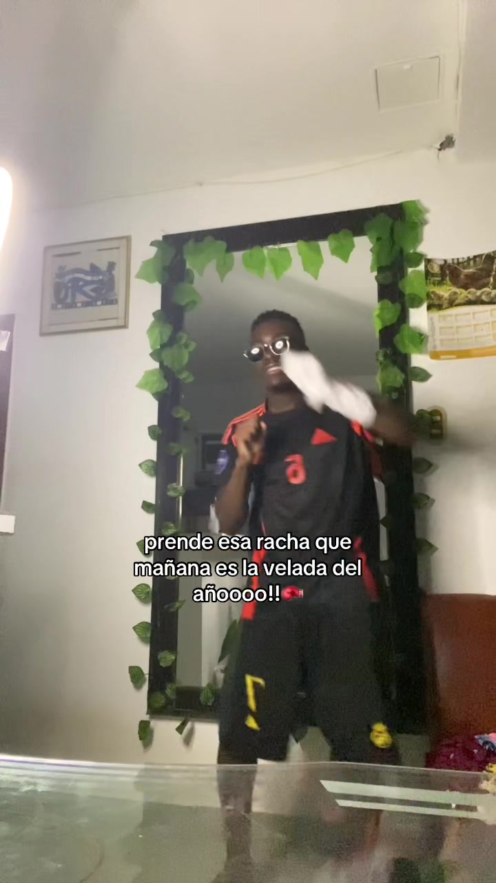 @anderrsito