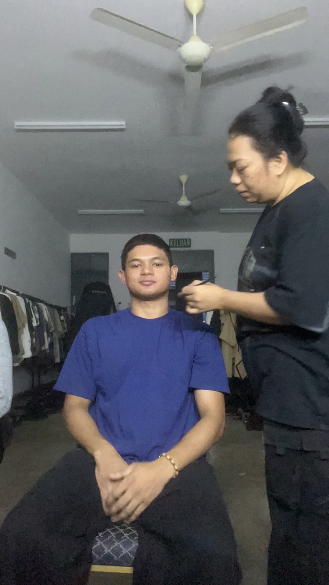 @JEBAT ZULFAR