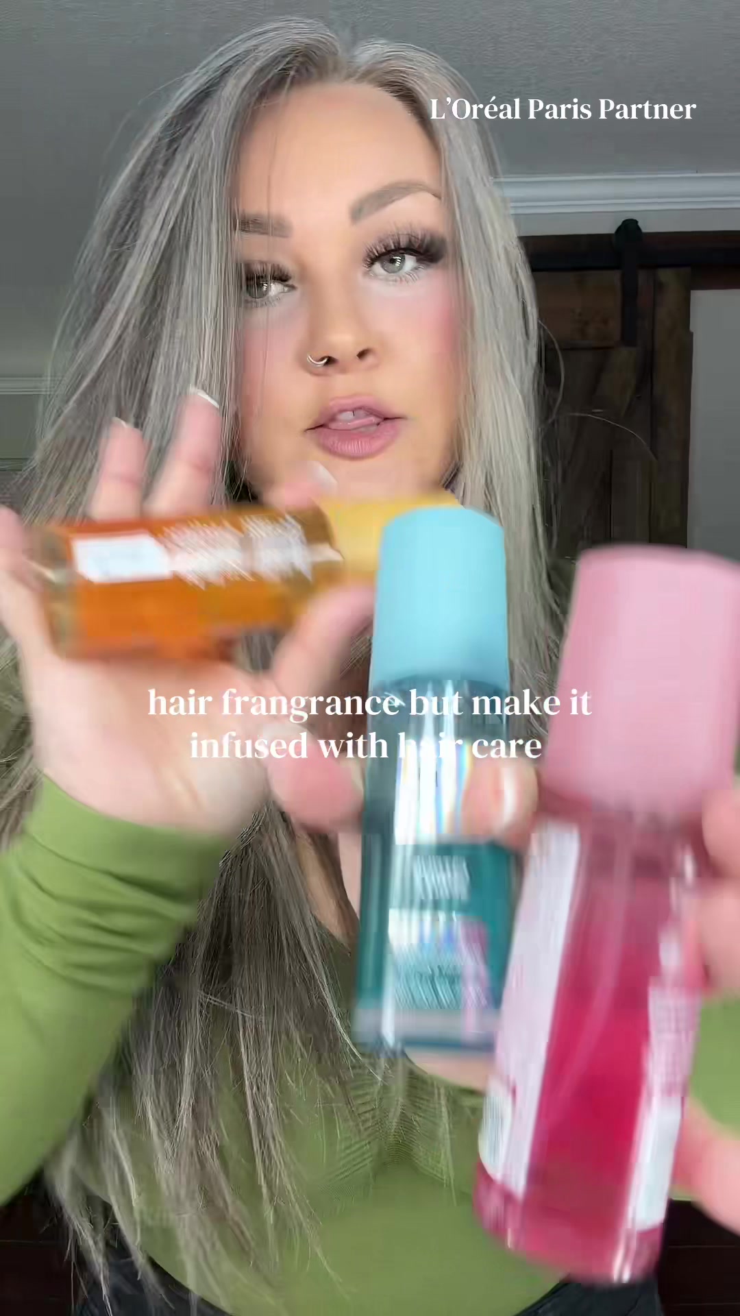 @Ms.crystalmarie
