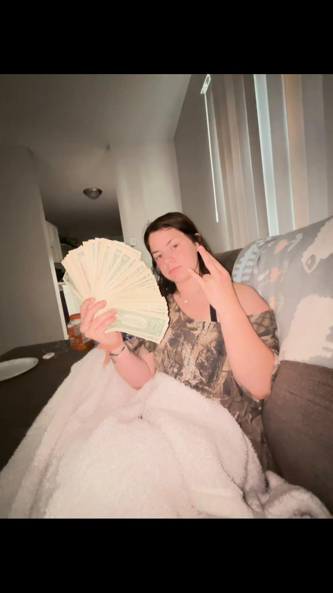 @️Bray🫶