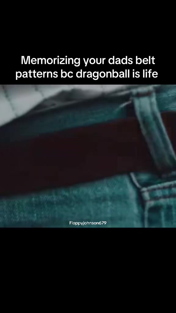 @Floppyjohnson679