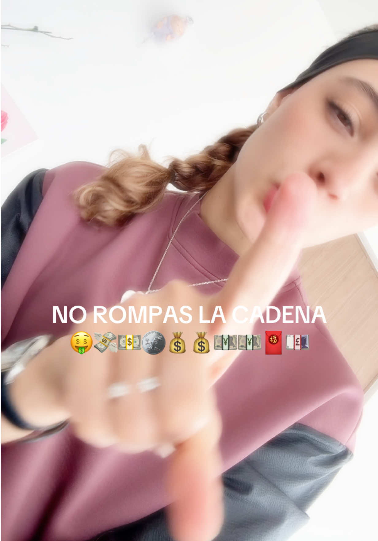 @sofiapaulette__