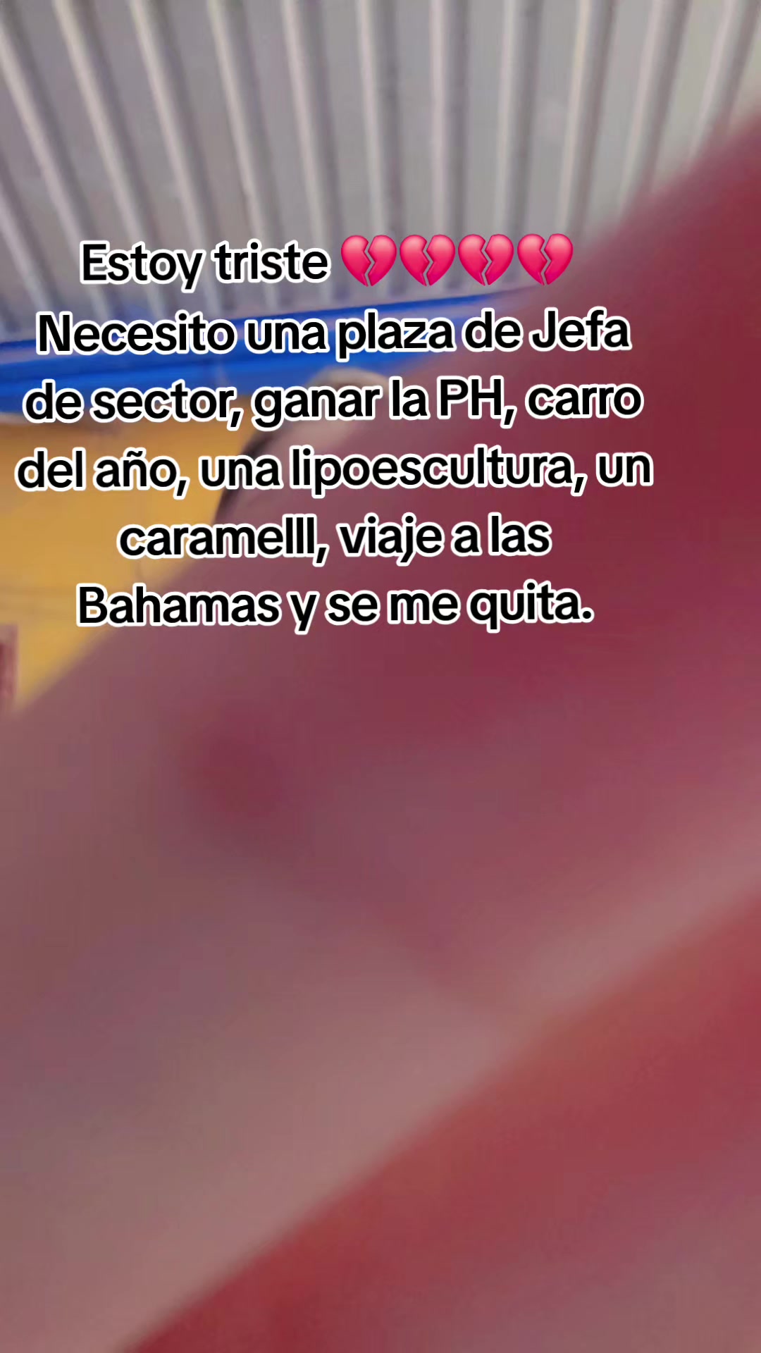 @Bertha Fragoza Olgui