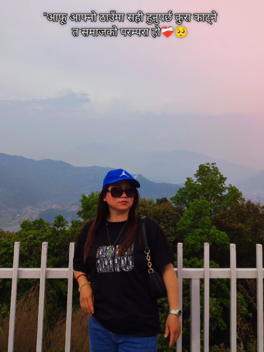 @Isha_thapa