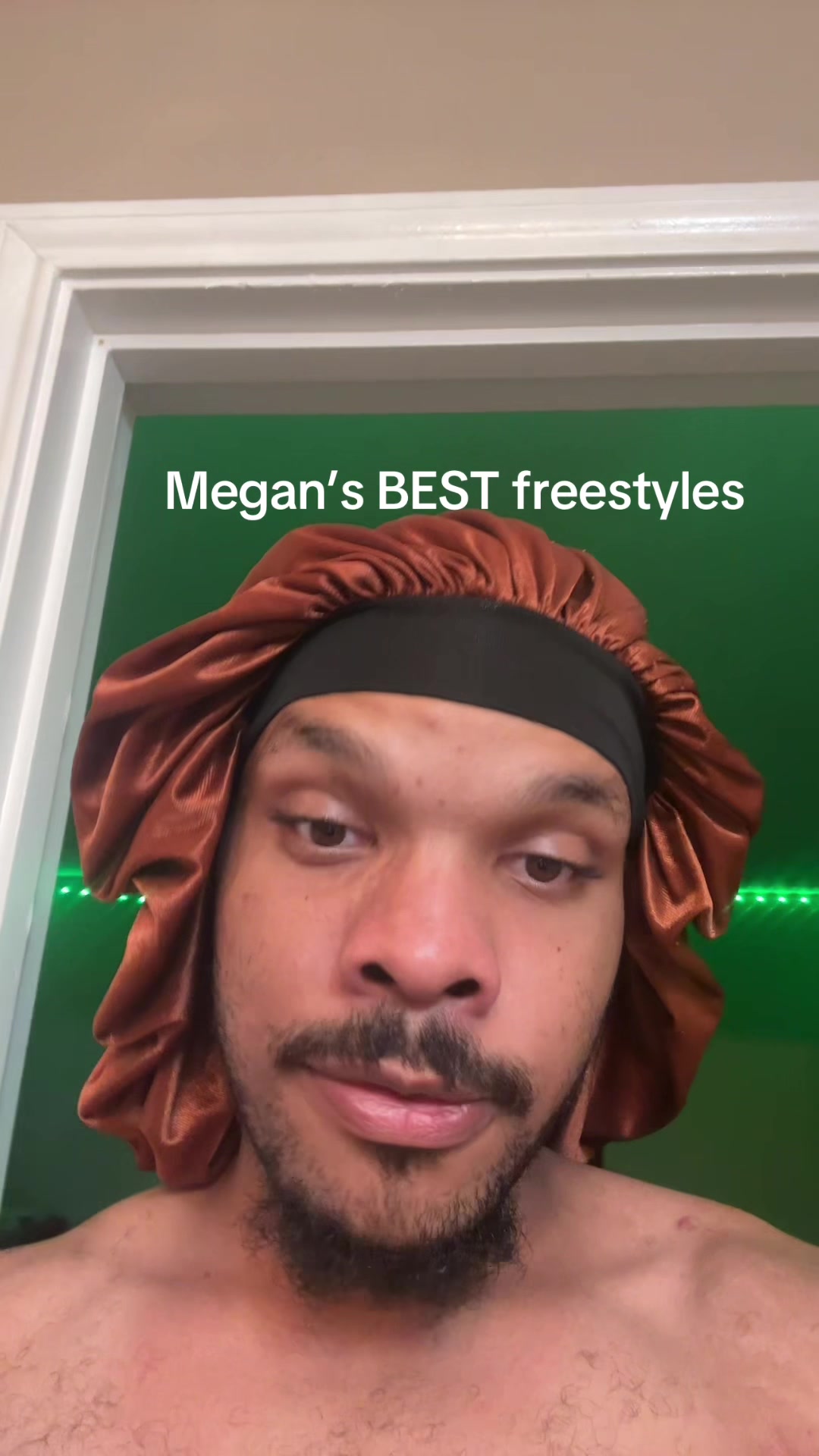 @Aaron