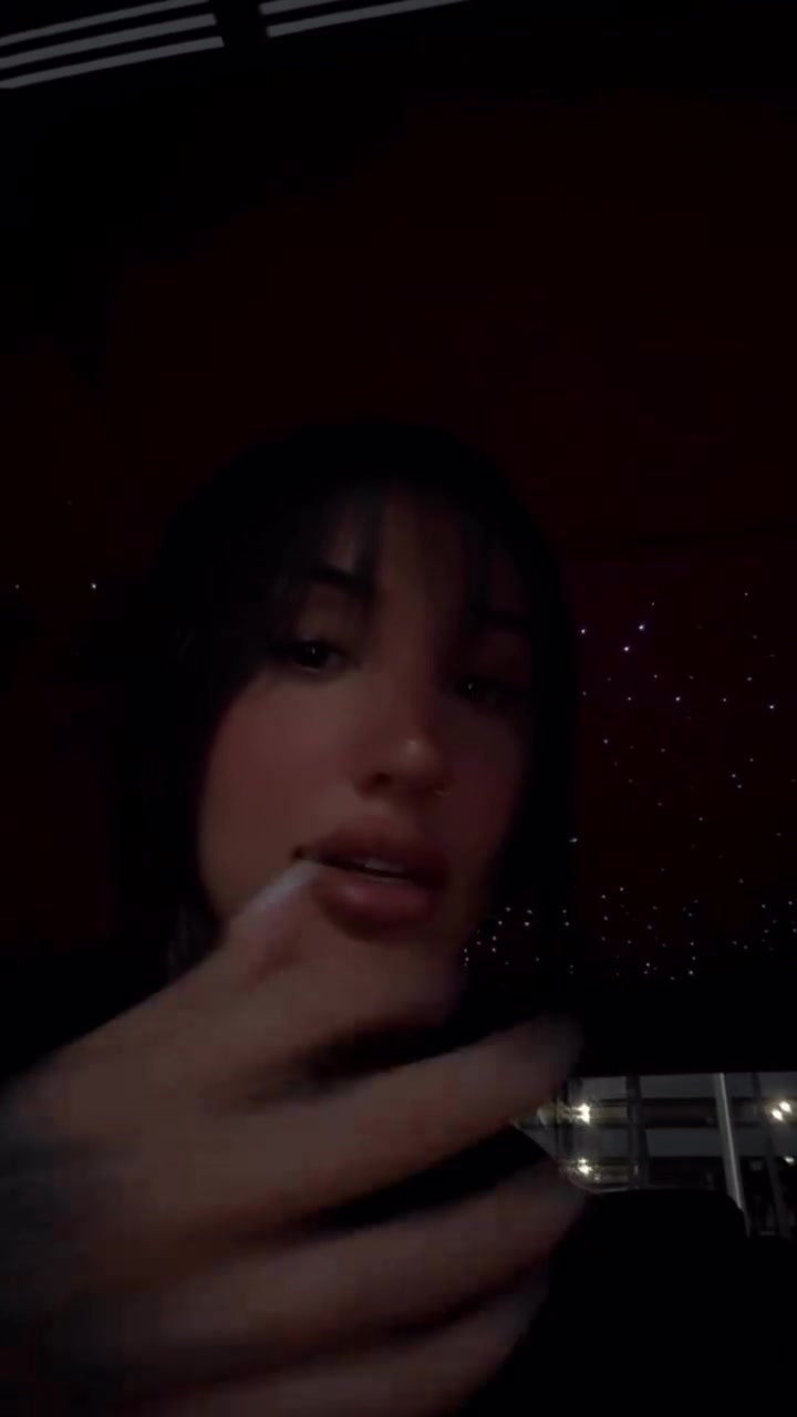 @Baharknabieva