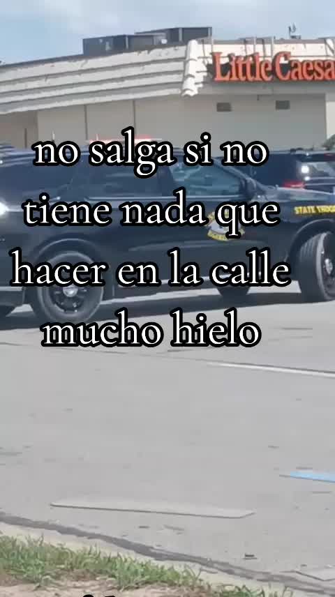 @Soly Luna