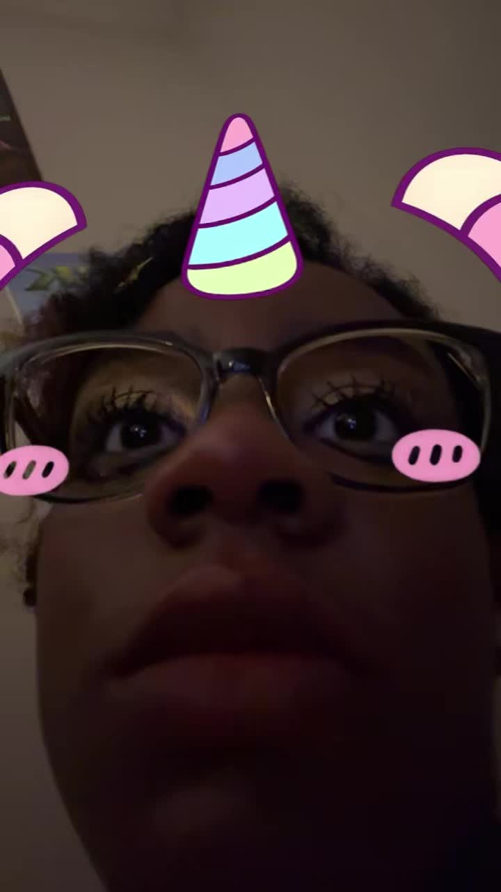 @big.dih.lilibug