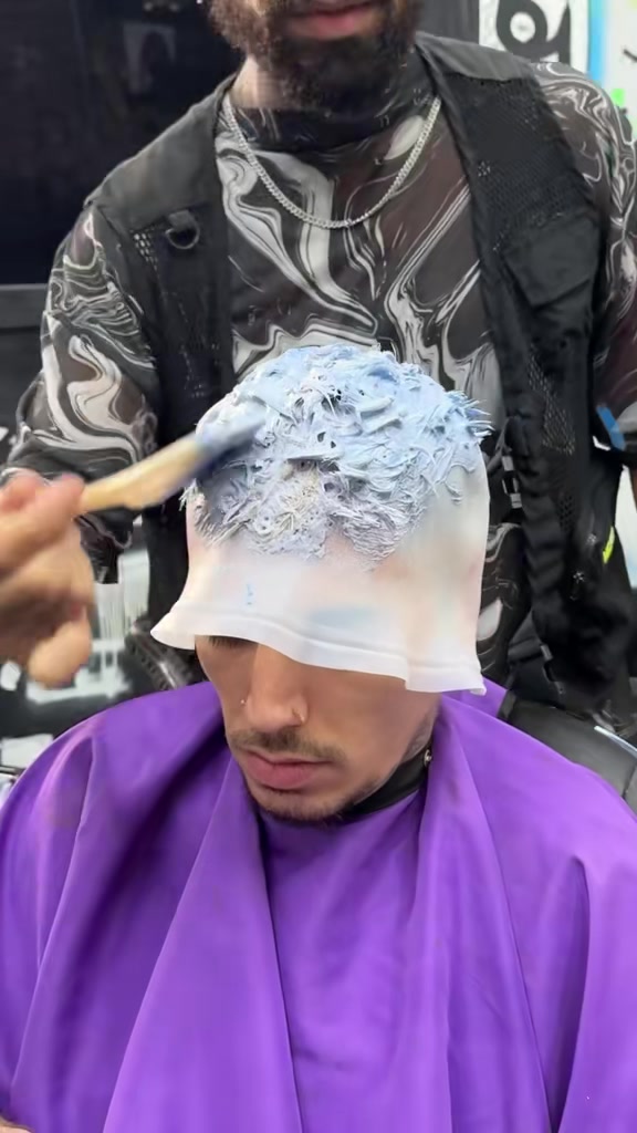 @miggyhair