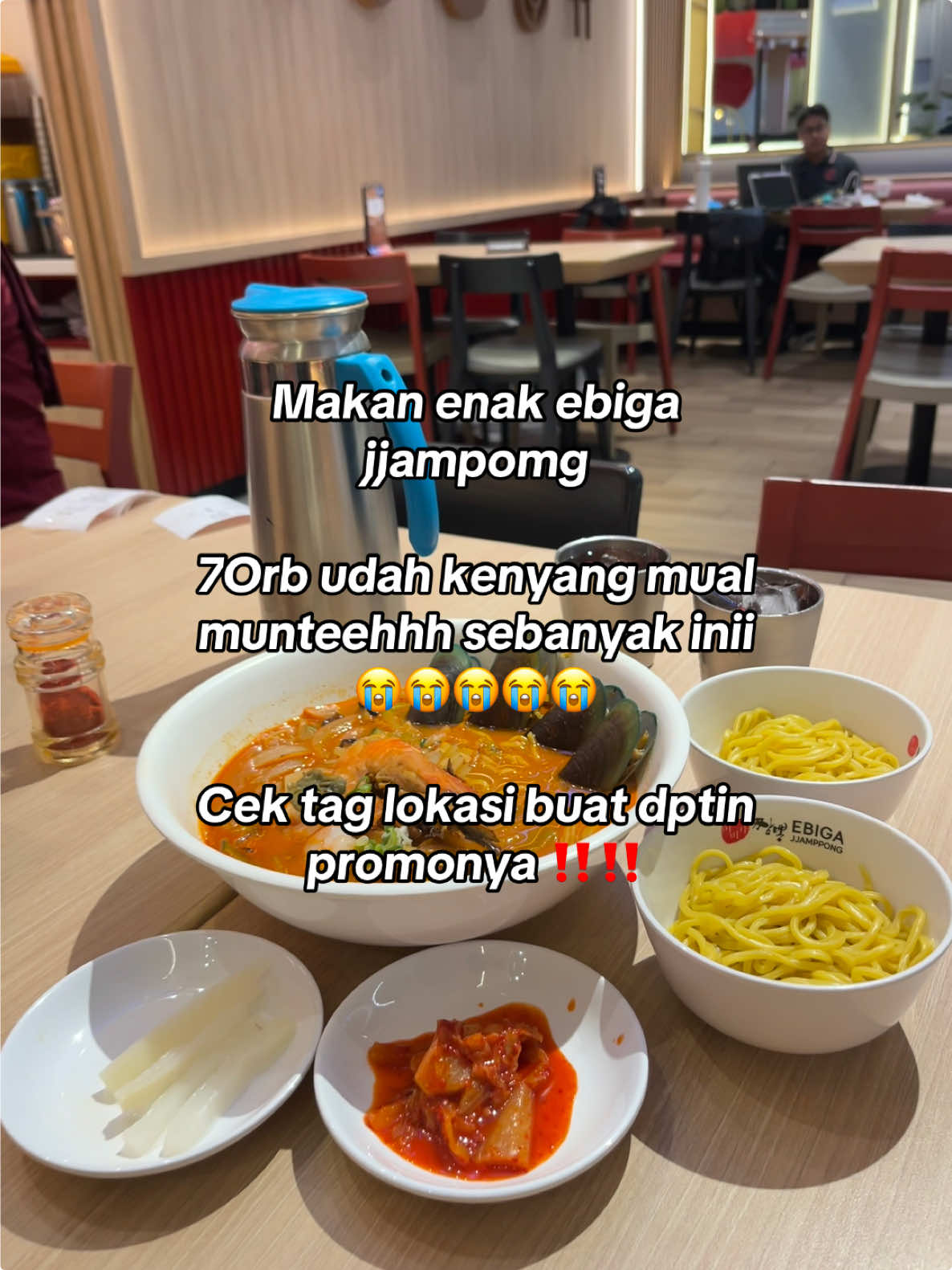 @dddd_