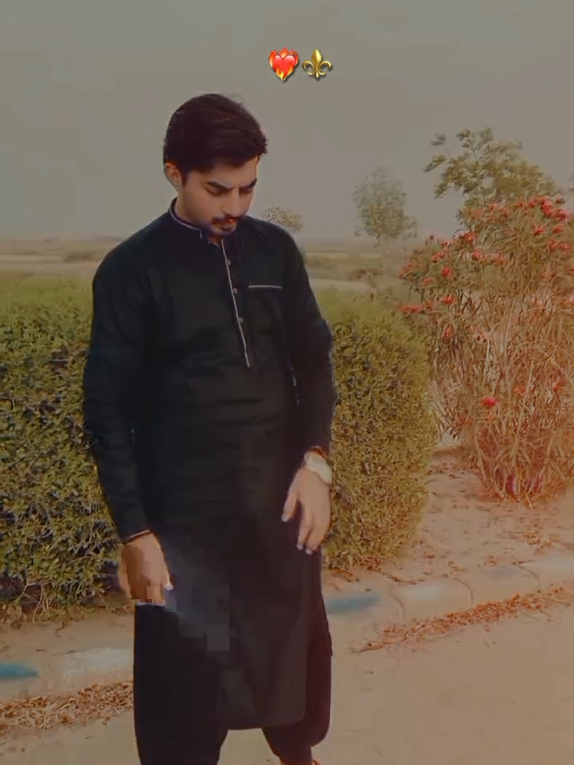 @Mansoor Arain