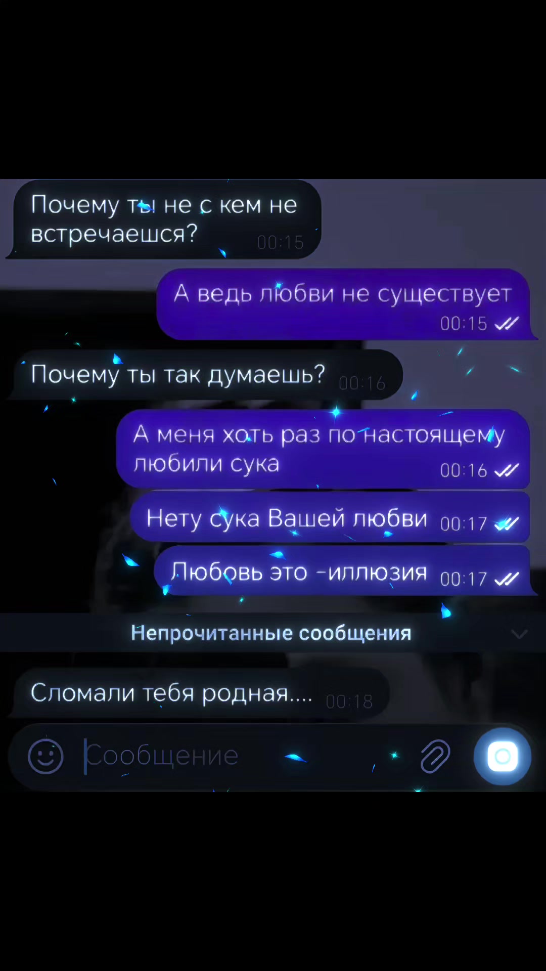 @Vik🐻toria