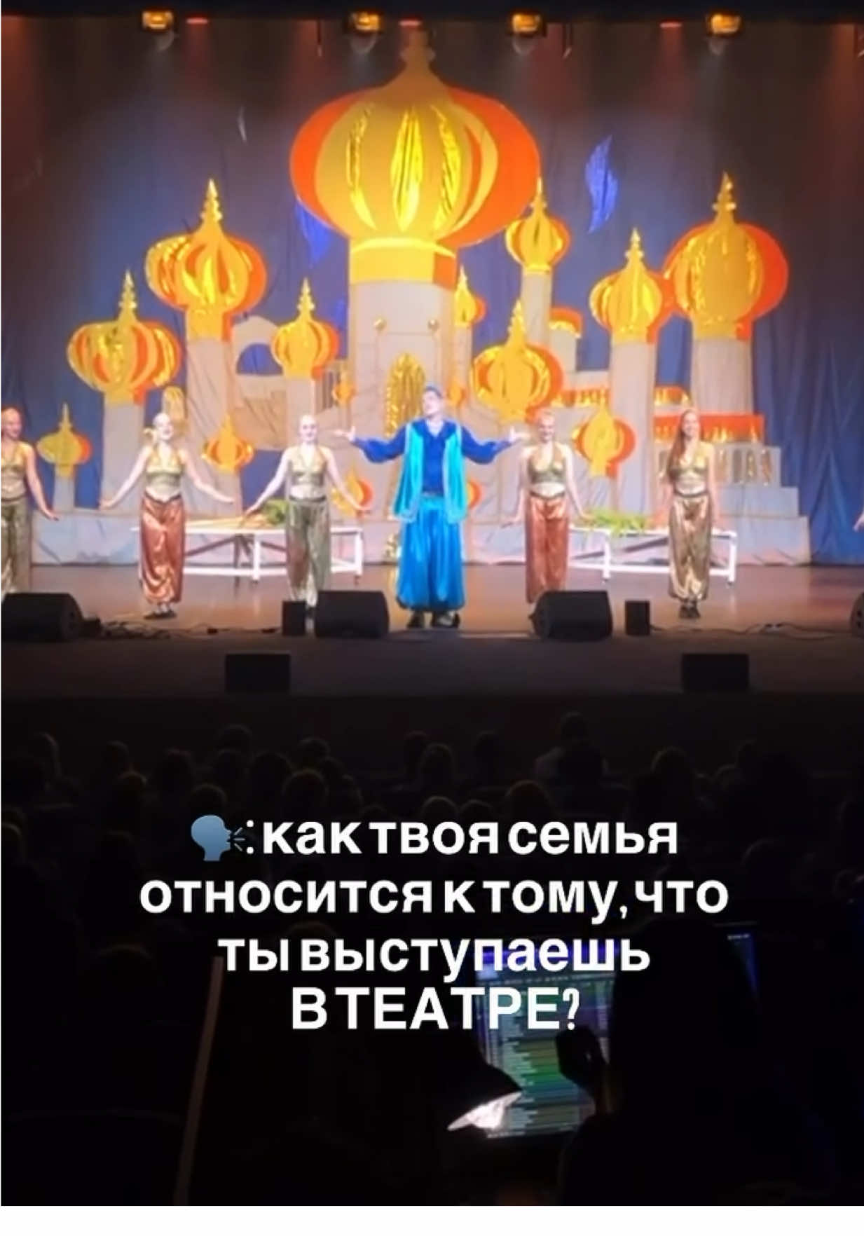 @😍✌️Владислав Давыдов✌️😍