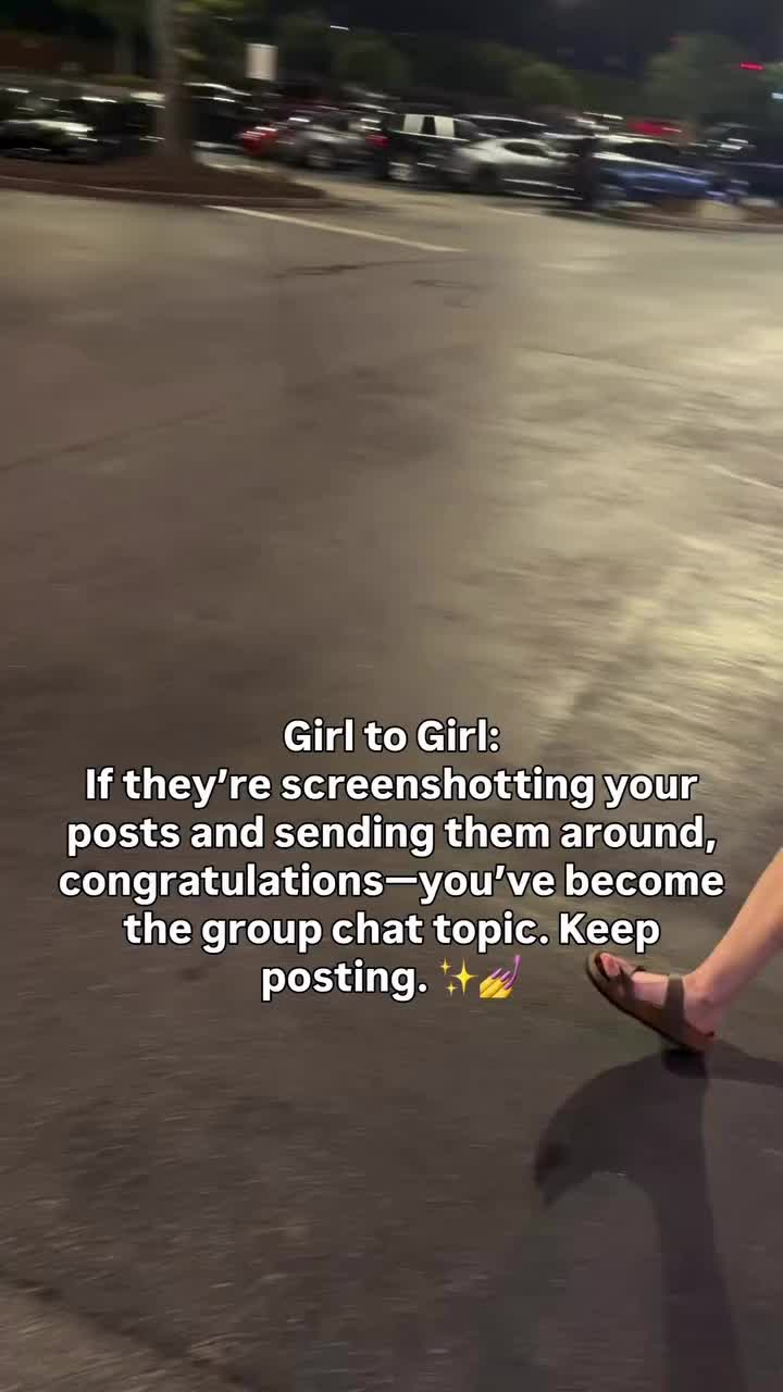@kalanmichelle