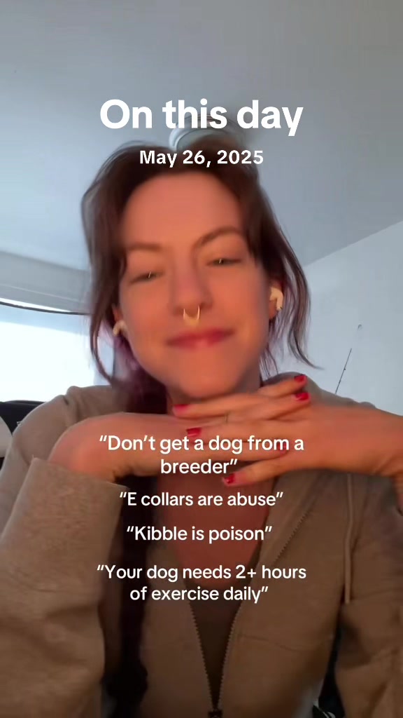@momoandtea