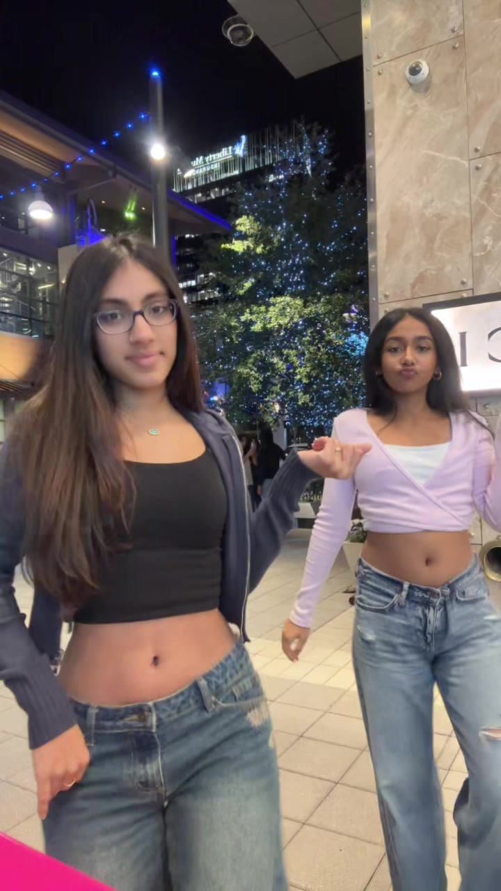 @Dhruti